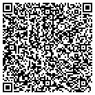 QR code with Columbus Ohio Vending Machines contacts