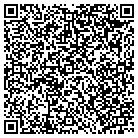 QR code with Columbus Technical Service Inc contacts