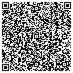 QR code with Commercial Electric Products Corporation contacts