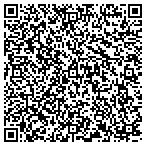 QR code with Comprehensive Maintenance Solutions contacts