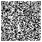 QR code with Creative Machine Technology Inc contacts