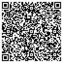QR code with Crenlab Technologies contacts