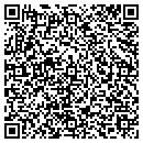 QR code with Crown Mold & Machine contacts