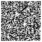 QR code with Curwin Industries Inc contacts