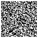 QR code with Custom Machine contacts
