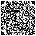 QR code with Custom Tool & Machine contacts