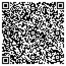 QR code with Czack Machines contacts