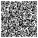 QR code with Dahler Machining contacts