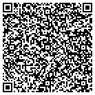 QR code with Dave's Restoration And Machine LLC contacts