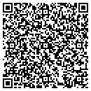 QR code with Day Machining contacts