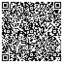 QR code with Dennis Copeland contacts