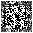 QR code with Dereks Work Machine contacts