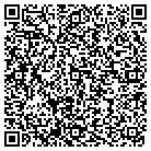 QR code with Dial Machine Service CO contacts
