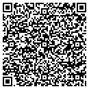 QR code with Diamond Tech Machine contacts