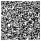 QR code with Diversified Machine LLC contacts