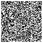 QR code with Diversified Machining & Manufacturing Ltd contacts