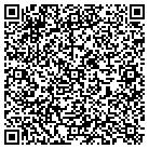 QR code with Diversified Technical Service contacts