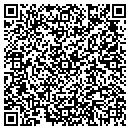 QR code with Dnc Hydraulics contacts