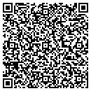 QR code with Dnl Machining contacts