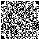 QR code with Durrant Machine Products contacts