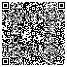 QR code with Dwi Performance Machine LLC contacts
