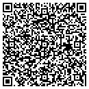 QR code with Eagle Tool & Machine Co Inc contacts