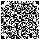 QR code with Earnest Machine Products contacts