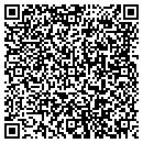 QR code with Eihinger Machine Inc contacts