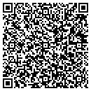 QR code with Elmco Engineering Inc contacts