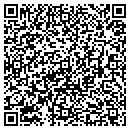 QR code with Emmco Corp contacts