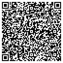 QR code with Living Lean contacts