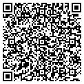 QR code with Es Machine Works contacts