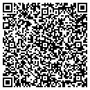QR code with Etec Machine Inc contacts