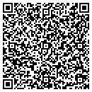 QR code with Exit 99 Machine contacts
