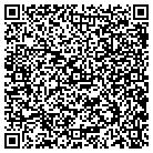 QR code with Extreme Machine Solution contacts