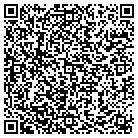 QR code with Farming L And L Machine contacts