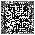 QR code with S & W Ind Plastics Inc contacts