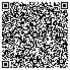 QR code with Feeder Machinery Company contacts