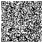 QR code with Fenner Dunlop Conveyor Service contacts