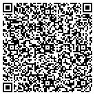 QR code with Ferguson Machine Company contacts