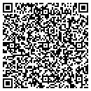 QR code with Fetzer Machining Inc contacts
