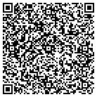 QR code with Flexo Mechanical Service contacts