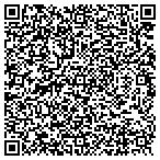 QR code with Fremont Machining And Fabrication LLC contacts