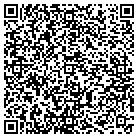 QR code with Fresenius Medical Machine contacts