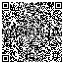 QR code with Frysinger Machine LLC contacts