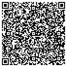 QR code with Gallaway Machine Work LLC contacts