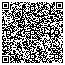 QR code with George Roemich contacts
