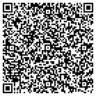 QR code with Great Lakes Power Service Co contacts