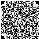 QR code with Green Machine Shingle contacts