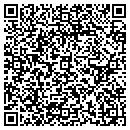 QR code with Green's Machines contacts